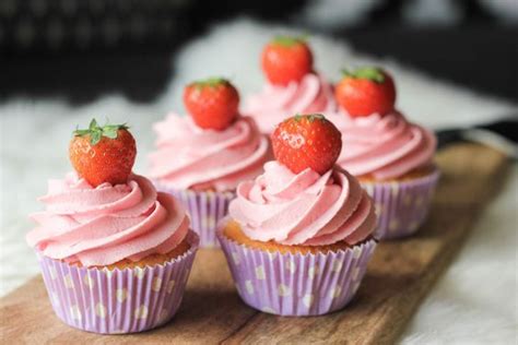 Basisrecept botercrème