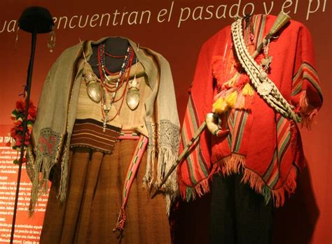 Pin On Cultura Indígena Aymara De Chile