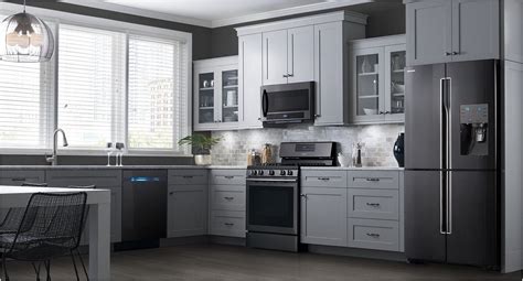 The german company now operates internationally, and the employees are oriented to bring out the best in their job. stainless steel kitchen appliance packages best laminate ...