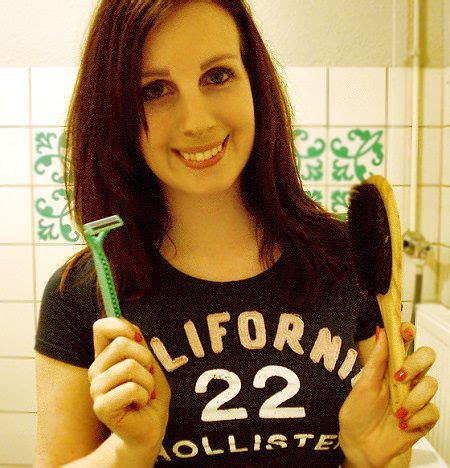 Check spelling or type a new query. Life Hack: Easiest Way to Trim Your Own #Hair! #Beauty ...