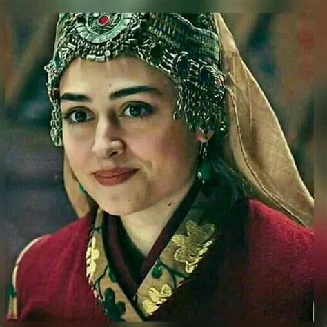 ridanaz halima ertugrul turkish women beautiful beauty girl turkish beauty