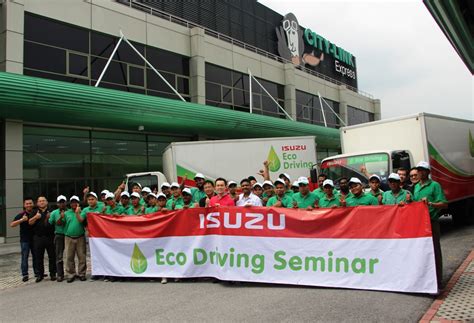 Track all your shipments in one place. Isuzu Malaysia serah 115 unit trak kepada City-Link ...