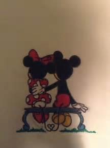 Tumblr tekeningen disney tekeningen cartoon tekeningen tumblr kunst gezichten tekenen tumblr tumblr is a place to express yourself, discover yourself, and bond over the stuff you love. 41 best Minnie mouse images on Pinterest | Disney drawings ...