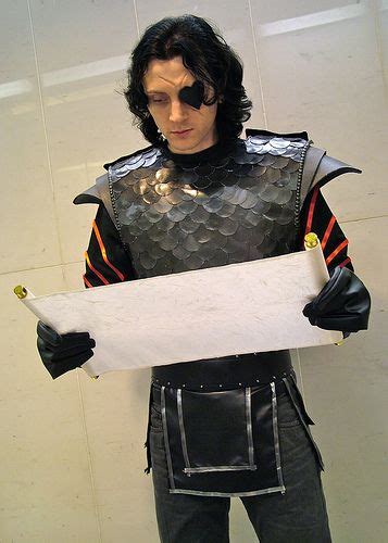 The knave of hearts is a character from the 1865 book alice's adventures in wonderland by lewis carroll. Pin on Costumes