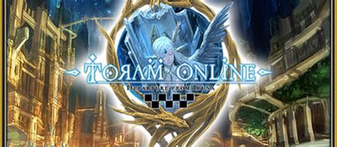 RPG Toram Online Cheats & Strategy Guide: 5 Essential Tips You Need to Know