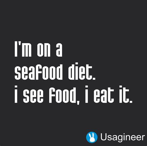 Funny Eating Quotes And Sayings Shortquotes Cc