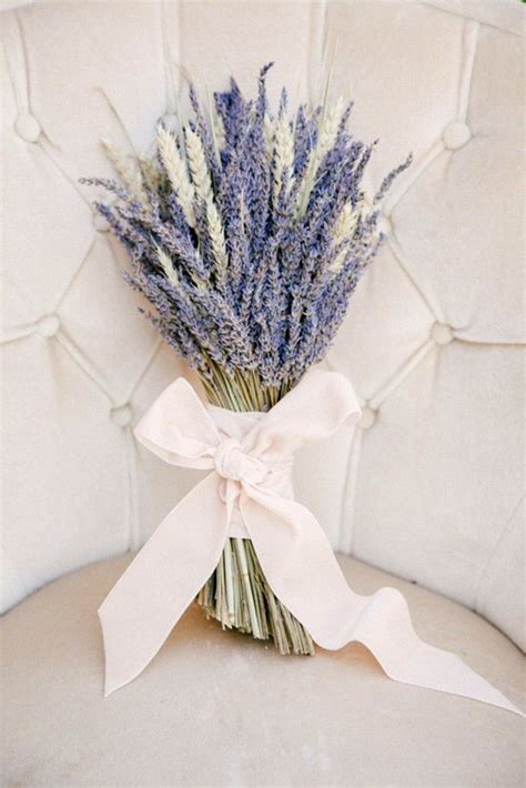 40 Charming And Romantic Lavender Wedding Ideas Weddingomania