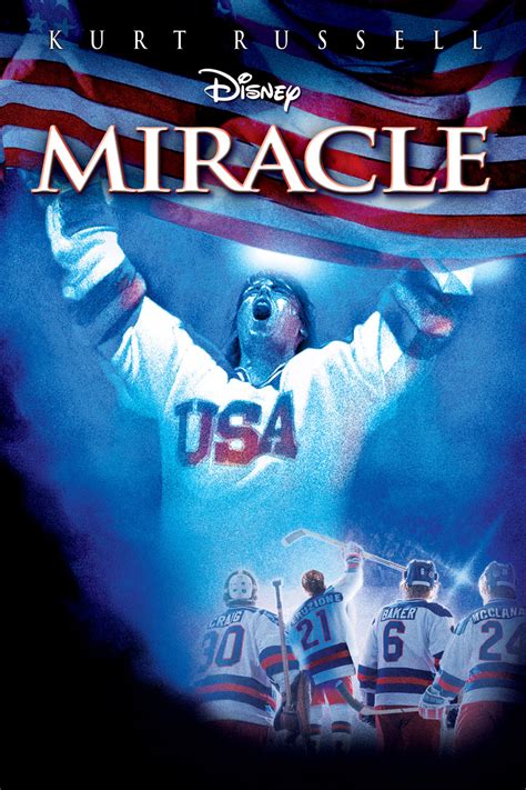 Miracle 2004 Now Available On Demand