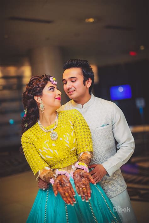 Indian Wedding Couple Photography Couples Of Dipak