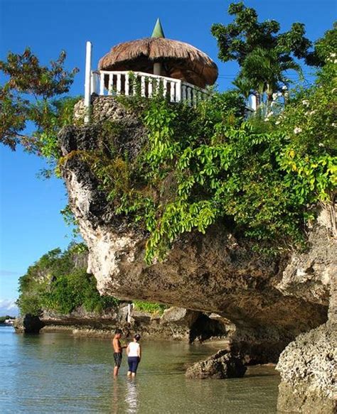 Amazing Camotes Islands Cebu Philippines Full Dose Camotes