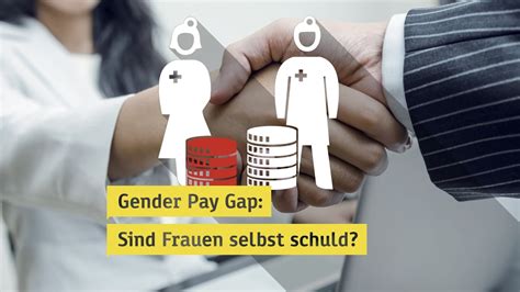 equal pay day gleichbezahlung von frauen und männern heuteplus zdf youtube