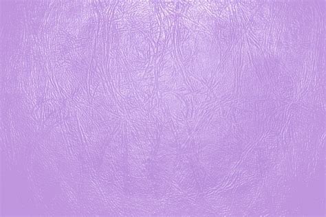 Light Purple Wallpaper Wallpapersafari