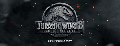 Movie Review Jurassic World Fallen Kingdom Toonami