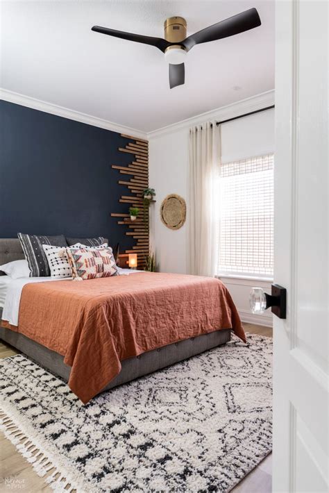 Bedroom Make Overs Home Design Ideas