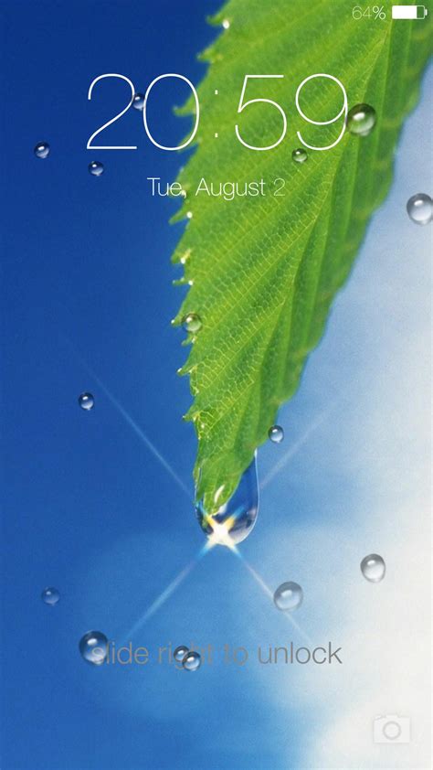 Lock Screenlive Wallpaper Apk For Android Download