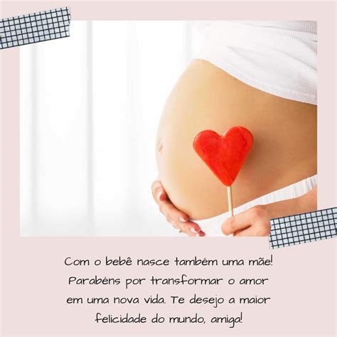 Grávida Do Terceiro Filho Texto