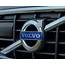 Volvo Emblem Sticker Badge Missing – M5POO…the Website