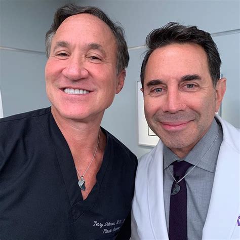 New Botched Season Is Weirdest Yet Say Doctors Terry Dubrow And Paul