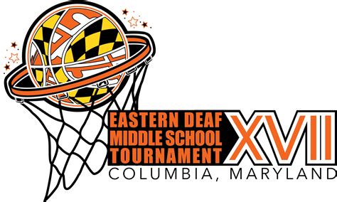 Eastern Middle School Tournament - Eastern Middle School Tournament - MSD Athletics