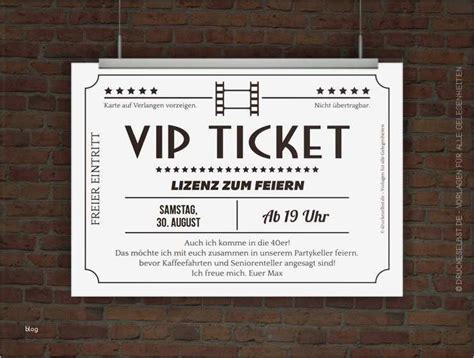 Kinoticket wochen kino gutschein alle kinos gultig bis 30 4 zum ausdrucken. Geburtstagseinladung Pdf Vorlage Kostenlos Neu Drucke ...
