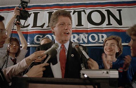 Bill Clinton Turns 75 Today A Look At The Life Of Americas 42nd President In Photos