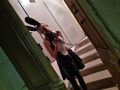 👄🔞💫🎀Lexi Camp Official 🎀OnlyFans🎀💫👄🇨🇵 on Twitter: "Happy Hellowen 😛💕🥰