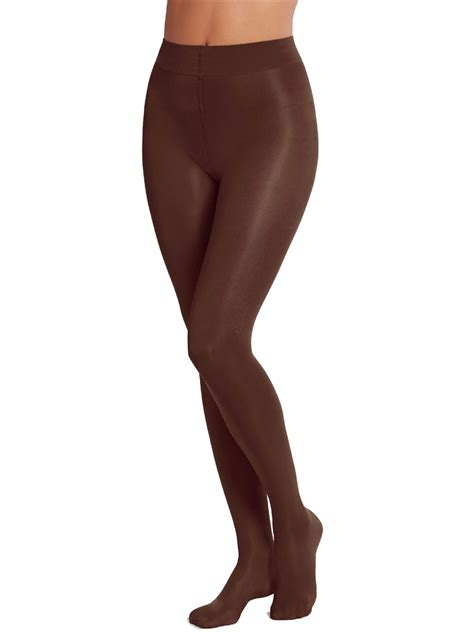 Wolford Satin Touch 20 Tights Coconut Køb Nu