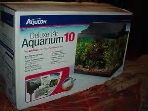  20 gallon aquarium kit aqueon 20 gallon aquarium 20 gallon aquarium