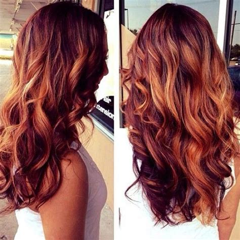 Pin By Cynthia Obertubbesing On Pretty Hair Pinterest