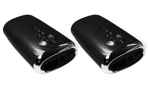 Последние твиты от forex banking (@fx_banking). FX 5600mAh Power Bank | Groupon