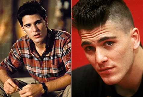 We did not find results for: Daily Yummo: Whatever Happened to Jake Ryan?