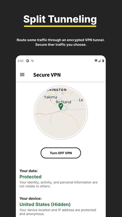 Norton Secure Vpn Wi Fi Proxy Apk For Android Download
