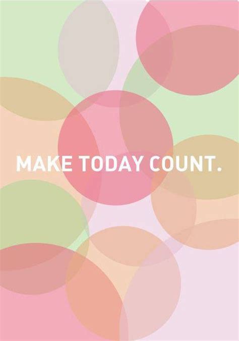 Make It Through The Day Quotes Quotesgram