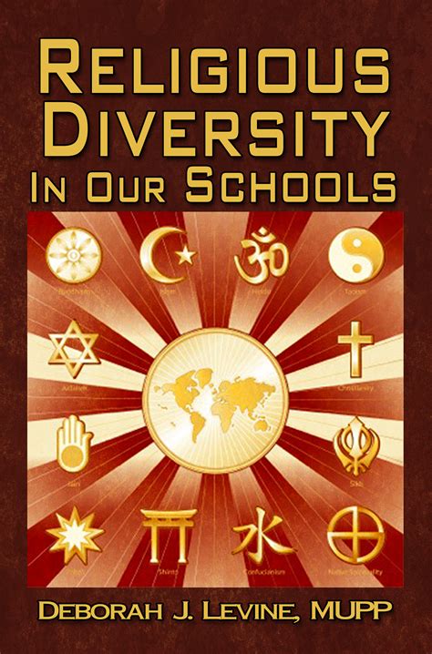 The Why And How Of Religious Diversity Training Huffpost Religion