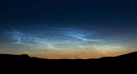 The night sky in May – UK Space Agency blog