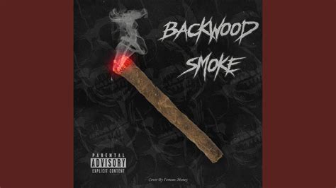 Backwood Smoke Youtube