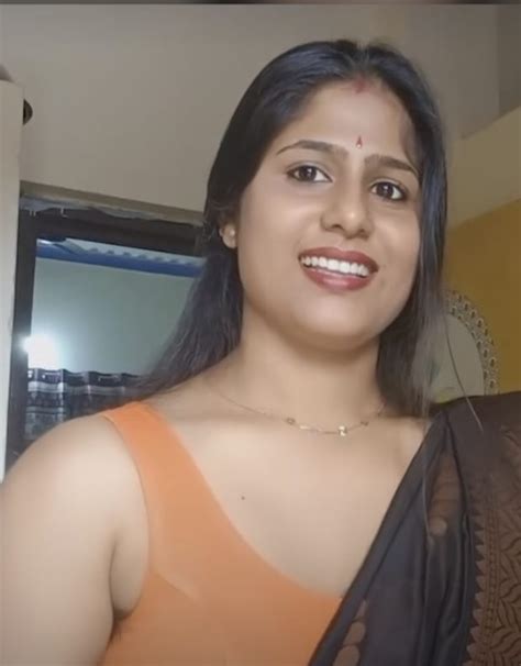 Susila Devi On Twitter Good Morning 🌞 Vrndzf1v20 Twitter