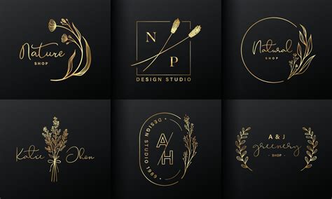 Wedding Logo Vector Art Icons And Graphics For Free Download