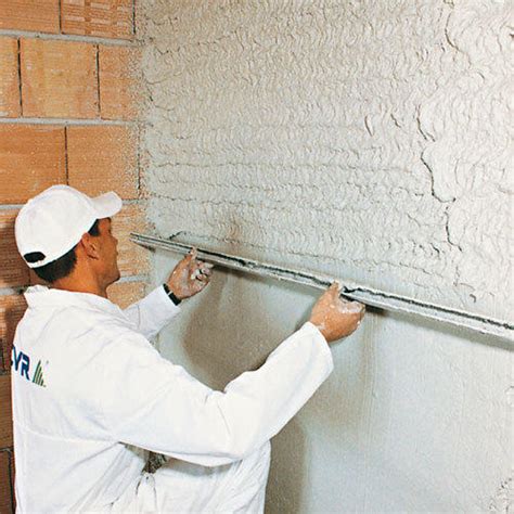 It is used to make molds and casts for ceramics and sculptures, to precast and hold ornamental plasterwork on ceilings and cornices, and for orthopedic. Plaster of Paris - Plaster Of Paris Wholesale Distributor ...