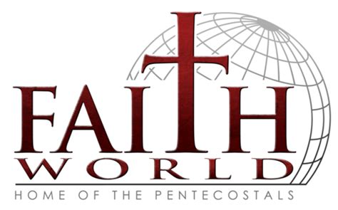 Faith World Leesburg Florida