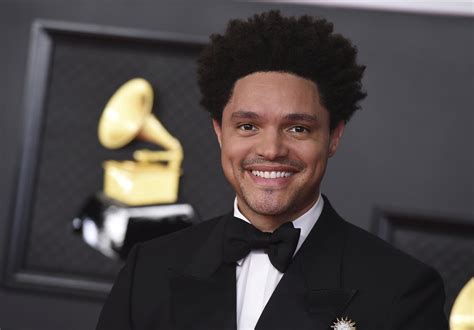 Grammys 2023 Live Updates Latest News From Red Carpet Show Wtop News