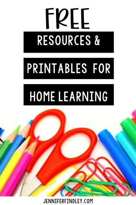 Pin On Educational Resources