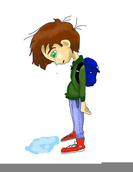 Animated Sad Boy Free Images At Vector Clip Art Online