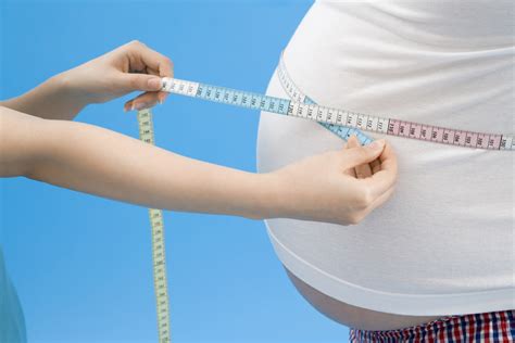 【中年太り解消法】女性が太る原因に効果的な5つのダイエット方法！ ダイエットや美容を応援する【sibody beauty tips】