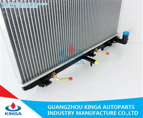 2,521 spare parts toyota vios products are offered for sale by suppliers on alibaba.com, of which auto lighting system accounts for 4%, auto brake pads there are 934 suppliers who sells spare parts toyota vios on alibaba.com, mainly located in asia. Auto Spare Parts Toyota Radiator Vios 2014 16400 - 0Y090 ...