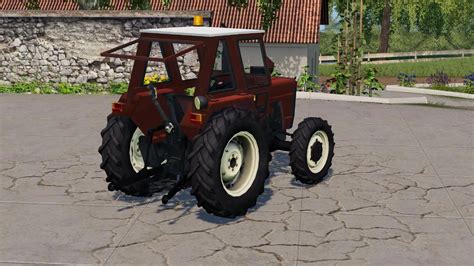 Store 504 V10 Fs 19 Farming Simulator 2022 19 Mod