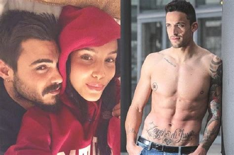 In una intervista rilasciata per dipiù ha parlato del suo. Paola Di Benedetto sbotta contro Matteo Gentili e ...