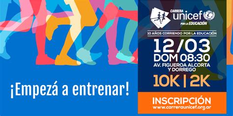 We did not find results for: Carrera UNICEF 2017, el 12 de Marzo en Buenos Aires - Run Fun