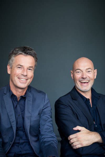 More than a travel blog. feuilletonfrankfurt.de » Blog Archive » Interview mit dem ...