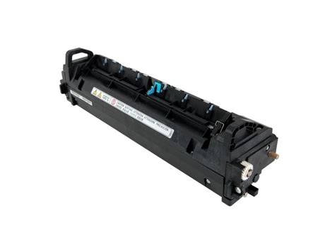 Printer driver for b/w printing and color printing in windows. Driver Ricoh C4503 / Ricoh MP C4503 Support and Manuals ...